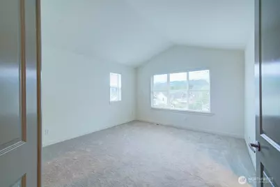 597 Alpine Ridge Place NW, Issaquah, WA 98027 - Photo 29