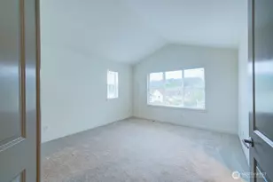 597 Alpine Ridge Pl NW, Issaquah, WA 98027 - Photo 29