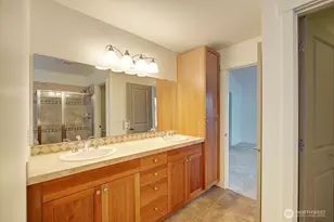 597 Alpine Ridge Pl NW, Issaquah, WA 98027 - Photo 35