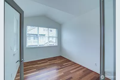 597 Alpine Ridge Place NW, Issaquah, WA 98027 - Photo 13