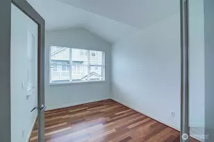 597 Alpine Ridge Pl NW, Issaquah, WA 98027 - Photo 13