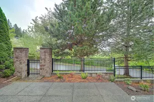 597 Alpine Ridge Pl NW, Issaquah, WA 98027 - Photo 37