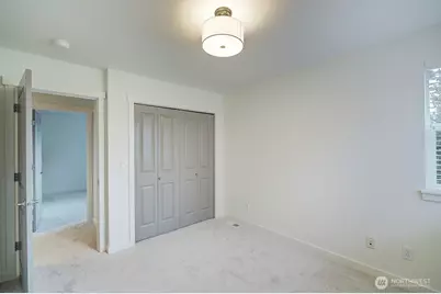597 Alpine Ridge Place NW, Issaquah, WA 98027 - Photo 27