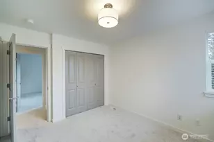 597 Alpine Ridge Pl NW, Issaquah, WA 98027 - Photo 27
