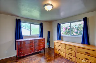 12672 S Mill St, Clear Lake, WA 98235 - Photo 5
