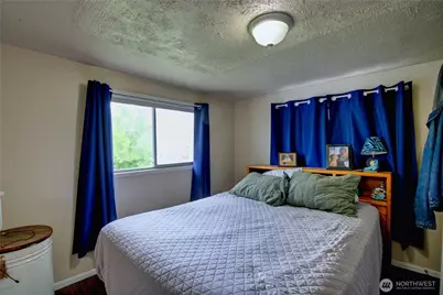 12672 S Mill Street, Clear Lake, WA 98235 - Photo 7
