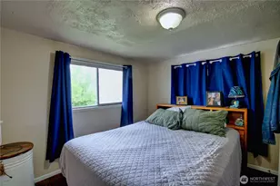 12672 S Mill St, Clear Lake, WA 98235 - Photo 7