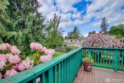 12672 S Mill Street, Clear Lake, WA 98235 - Photo 21