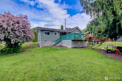 12672 S Mill Street, Clear Lake, WA 98235 - Photo 25