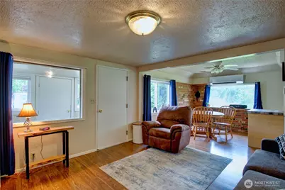12672 S Mill Street, Clear Lake, WA 98235 - Photo 9