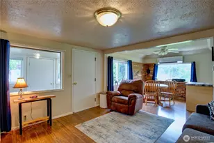 12672 S Mill St, Clear Lake, WA 98235 - Photo 9