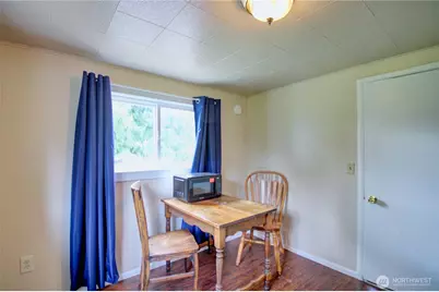 12672 S Mill Street, Clear Lake, WA 98235 - Photo 17