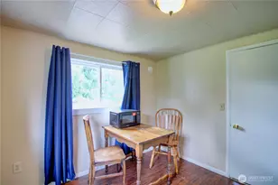 12672 S Mill St, Clear Lake, WA 98235 - Photo 17
