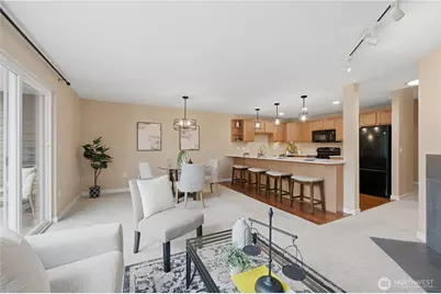 700 Front Street S #E206, Issaquah, WA 98027 - Photo 9