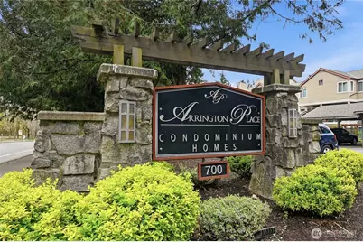 700 Front Street S #E206, Issaquah, WA 98027 - Photo 1