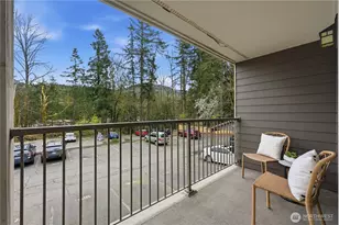 700 Front St S, Issaquah, WA 98027 - Photo 11