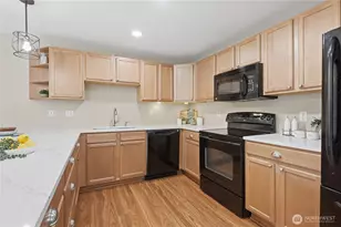 700 Front St S, Issaquah, WA 98027 - Photo 5