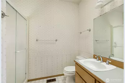 1411 Starling Street, Steilacoom, WA 98388 - Photo 19