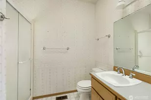 1411 Starling St, Steilacoom, WA 98388 - Photo 19