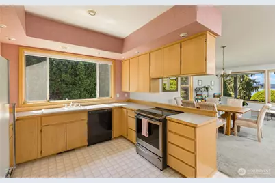 1411 Starling Street, Steilacoom, WA 98388 - Photo 15