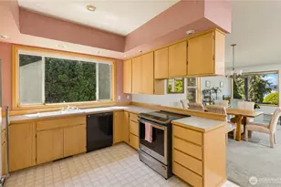 1411 Starling St, Steilacoom, WA 98388 - Photo 15