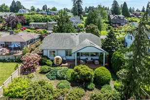 1411 Starling St, Steilacoom, WA 98388 - Photo 5