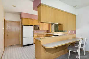1411 Starling St, Steilacoom, WA 98388 - Photo 13