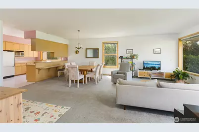 1411 Starling Street, Steilacoom, WA 98388 - Photo 11