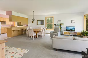 1411 Starling St, Steilacoom, WA 98388 - Photo 11