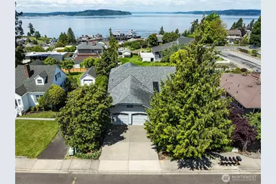 1411 Starling Street, Steilacoom, WA 98388 - Photo 3