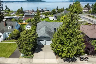 1411 Starling St, Steilacoom, WA 98388 - Photo 3