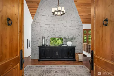 16700 Saybrook Drive NE, Woodinville, WA 98077 - Photo 5