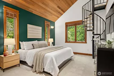 16700 Saybrook Drive NE, Woodinville, WA 98077 - Photo 31