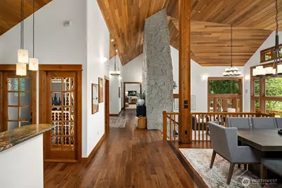 16700 Saybrook Drive NE, Woodinville, WA 98077 - Photo 9