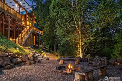16700 Saybrook Drive NE, Woodinville, WA 98077 - Photo 27