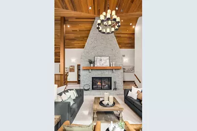 16700 Saybrook Drive NE, Woodinville, WA 98077 - Photo 5