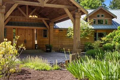 16700 Saybrook Drive NE, Woodinville, WA 98077 - Photo 39
