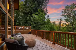 16700 Saybrook Dr NE, Woodinville, WA 98077 - Photo 27