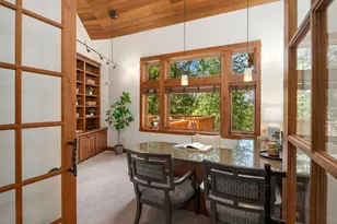 16700 Saybrook Dr NE, Woodinville, WA 98077 - Photo 23