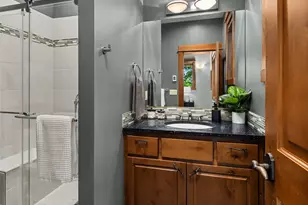 16700 Saybrook Dr NE, Woodinville, WA 98077 - Photo 37