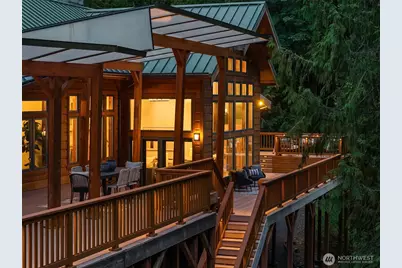 16700 Saybrook Drive NE, Woodinville, WA 98077 - Photo 23