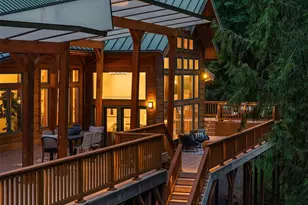 16700 Saybrook Dr NE, Woodinville, WA 98077 - Photo 25
