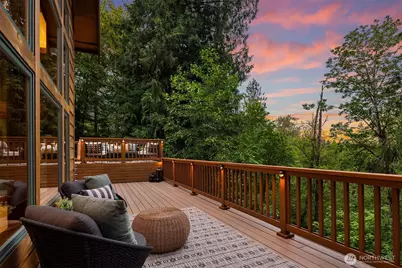 16700 Saybrook Drive NE, Woodinville, WA 98077 - Photo 25