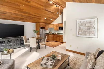 16700 Saybrook Drive NE, Woodinville, WA 98077 - Photo 29