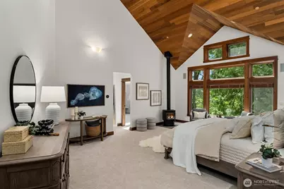 16700 Saybrook Drive NE, Woodinville, WA 98077 - Photo 17