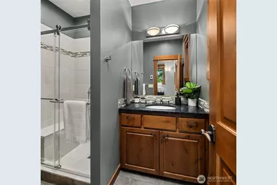 16700 Saybrook Drive NE, Woodinville, WA 98077 - Photo 35