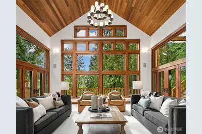 16700 Saybrook Drive NE, Woodinville, WA 98077 - Photo 3