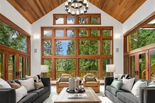 16700 Saybrook Dr NE, Woodinville, WA 98077 - Photo 3