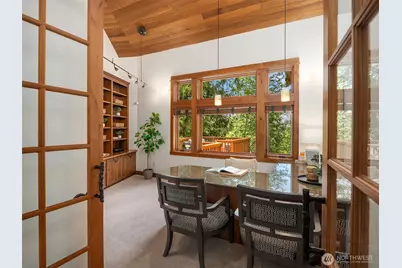 16700 Saybrook Drive NE, Woodinville, WA 98077 - Photo 21