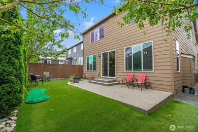 9660 15th Place SE, Lake Stevens, WA 98258 - Photo 33